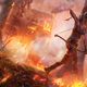 Illustration for article titled What The New Lara Croft Could Have Looked Like